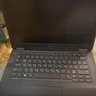 لاب