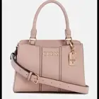 شنطة جديده من لوس انجلوس