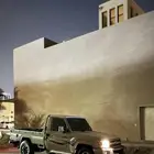 مطلوب شاص مديل 2009 إلى 2007 سعره مضبوط و بخلص معه
