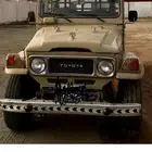 شاص مديل 84