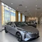 شانجان ايدو بلس سمارت نص فل 2026 عرض خاص لزباين الجدد
