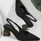 2اكس المقاس جدد