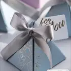 توزيعات حفل