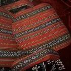 كرسي رحلات وتخييم ارضي