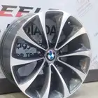 جنوط بي ام دبليو صيني درجة أولى طبق الاصلي مقاس 19