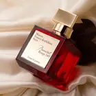 عطر بكرات روج ب 99 ريال فقط