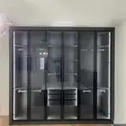 اثاث تفصيل حسب الطلب