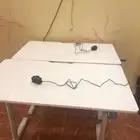 طاولة بيسي بي سي