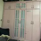 طريق الجبيل الظهران - الاوجام