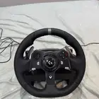 طارة g920