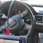 مساعدات هيدروليك