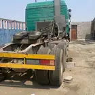 راس آلبي سكس