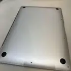 جهاز شبه الجديد بالضبط