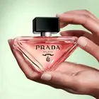 عطر برادا PRADA ب 99 ريال