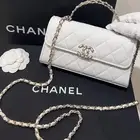 شانيل اصليه من هدايا العملاء 690 SR
