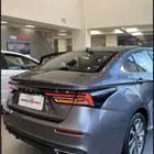 اريزو 6 برو