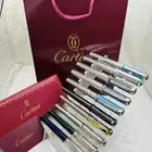 اقلام كارتير