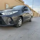 يارس