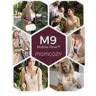 مضخة حليب جديدة بالكرتون   بسعر مغري