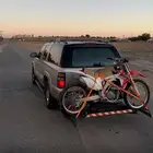 قلص دباب كفرين للبيع