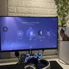 شاشة سوني 320