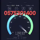 ترجمة النص فني تركيب أنتينا ميمو وتعديل راوتر لجميع شركات ا