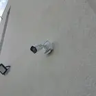 كاميرات مراقبة