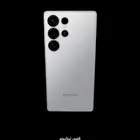 العزيزية   الدمام