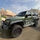 بايك 2022 أوف رود