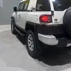 مطلوب اف جي فل كامل