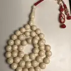 مسباح بكلايت كركوشه صناعه يدوية