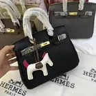 شنط نسائيه