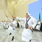 فرقة السمو الشعبية