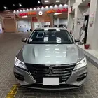 ام جي 5 2023 فل كامل