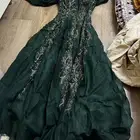 فساتين