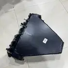 ثلاجة سمبوسه لاند وفتك
