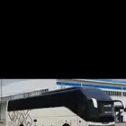 تاجير حافله 50 راكب باصات