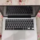 لابتوب ماك برو الشاشه 13 انش ريتينا