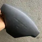 غطا ارباق صالون من 94 الى 97 فئت ال G