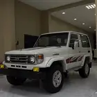 ربع 2006 حكومي ممشى 35 الف