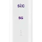 مودم هواوي  استيسي  5G لكل الشبكات