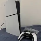 سوني للبيع