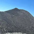 رمل احمر ازفلت مقشور تربه زراعية صبيز دفان ميدات