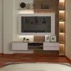 أعمال ديكورات بديل خشب و رخام خصم خاص للفنادق