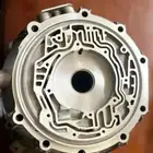 جيرات جمس تاهو يوكن توضيب جيرات سوناتا