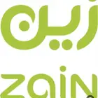 شريحه نت زين النظام القديم