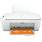 طابعه HP Deskjet2710e