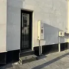 سواق سائق حي المنتزه الدمام