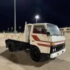 قلاب دهاتسو دنه