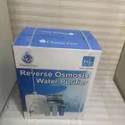 فلتر
